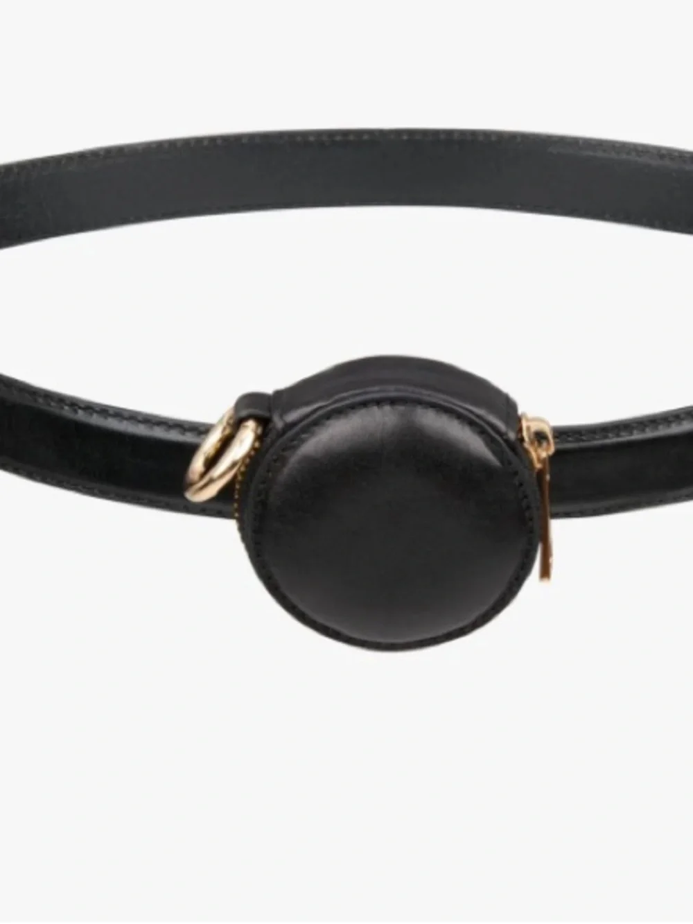 Zara nwot stefano